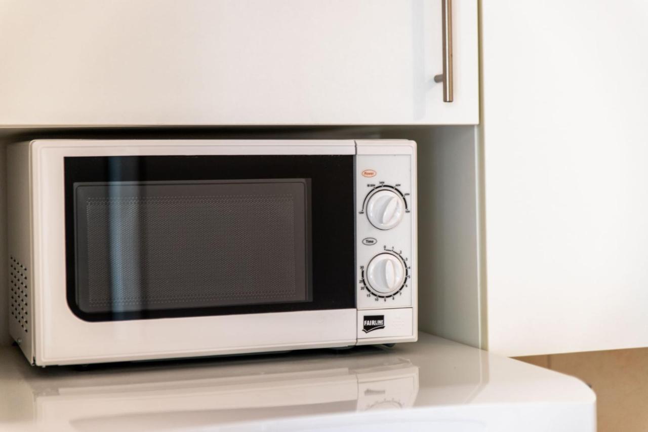 Apartmani Bozica Barbat na Rabu Exteriér fotografie